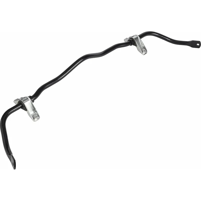 Предњи стабилизатор за Фиат Мултипла