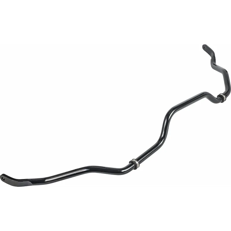 Предња полуга за Тоиота РАВ4