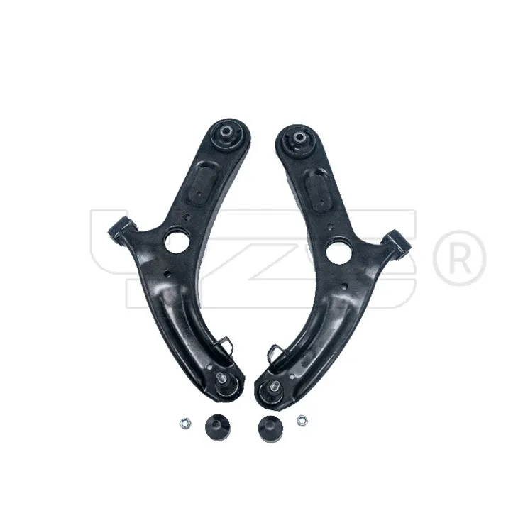 Ново долазак предња десна лева горња контролна рука за суспензију за Елантра всалоон (2011-2015) 54500-3 Кс 000