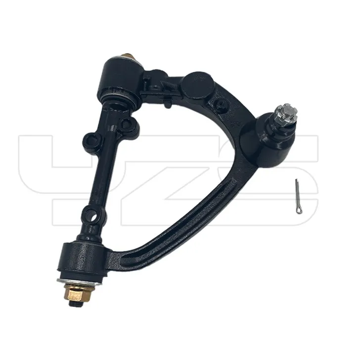 Врућа промоција Предња десна горња контролна рука за ХИАЦЕ 2005.01- 48066-29225 4806629225