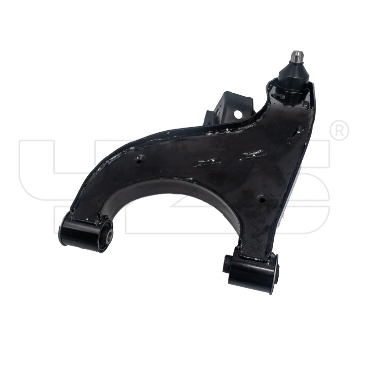 product-750-750