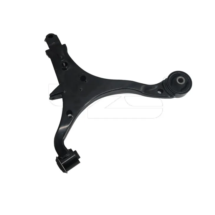 Велепродајна цена предње десне доње командне руке за ХОНДА ЦРВ 00- 51350-С9А-А01 51350-С9А-А01